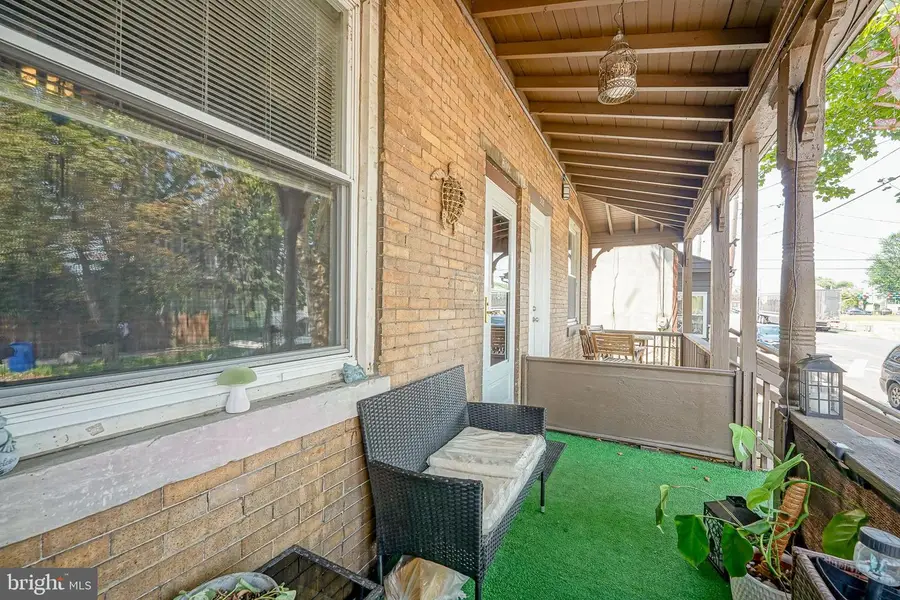510 Essex St, Gloucester City, NJ 08030 - #2