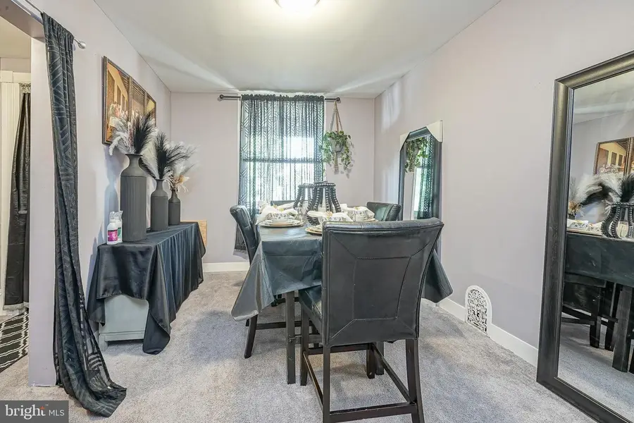 510 Essex St, Gloucester City, NJ 08030 - #3