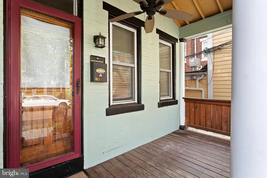 2 E Collings Ave, Collingswood, NJ 08108 - #3