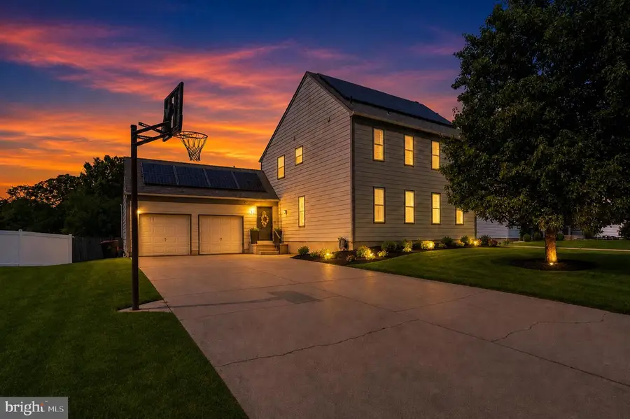 11 Fox Chase Dr, Turnersville, NJ 08012 - #2