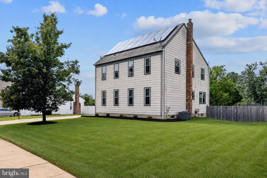 11 Fox Chase Dr, Turnersville, NJ 08012 - #3
