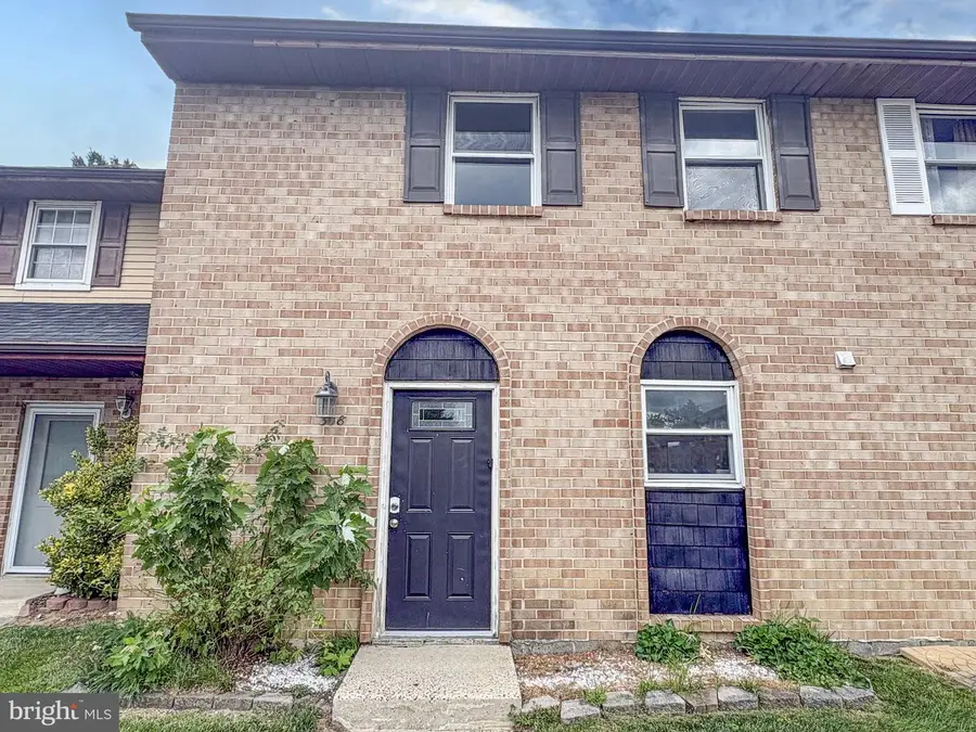 308 La Cascata Tnhs, Clementon, NJ 08021 - #2