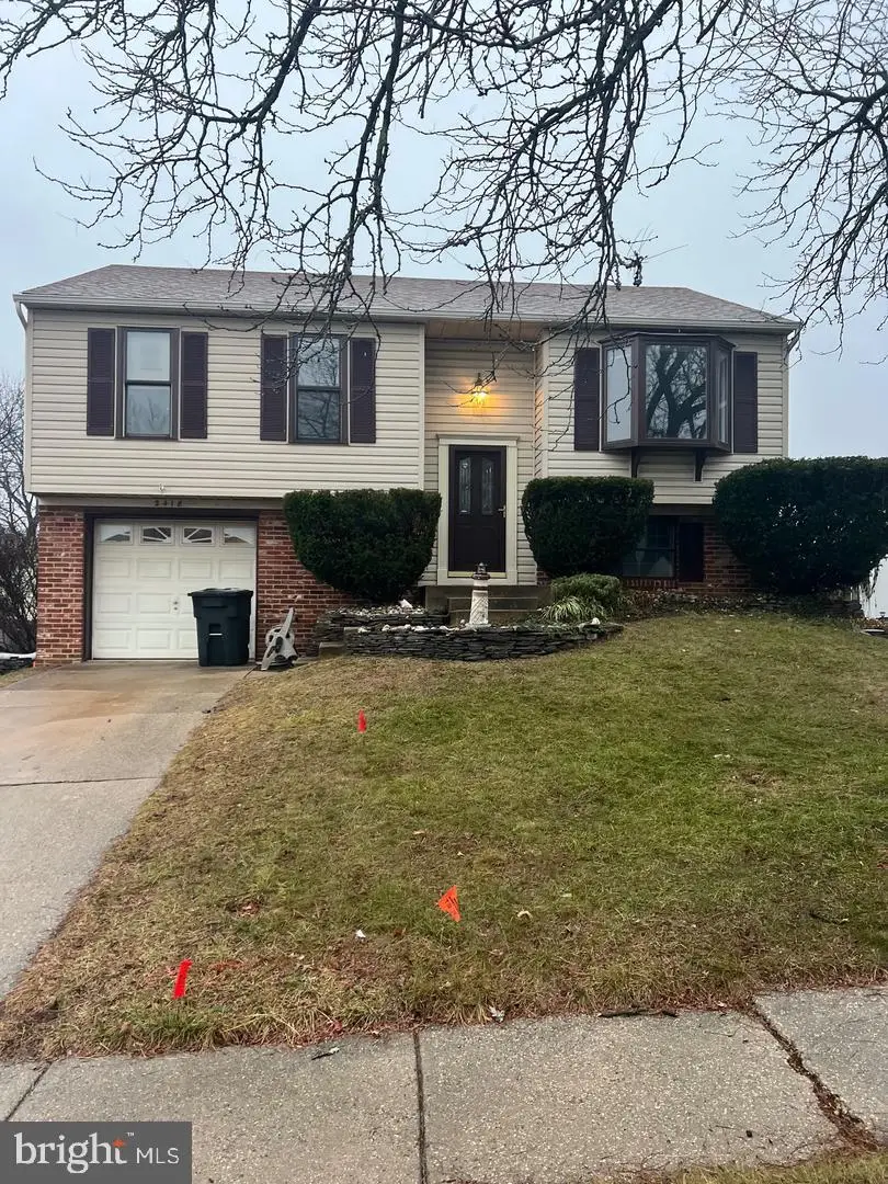 2418 York Rd, Pennsauken, NJ 08109 - #1