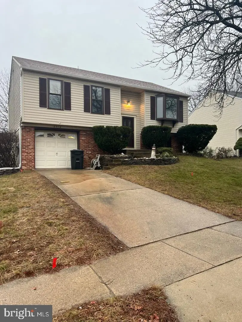 2418 York Rd, Pennsauken, NJ 08109 - #2