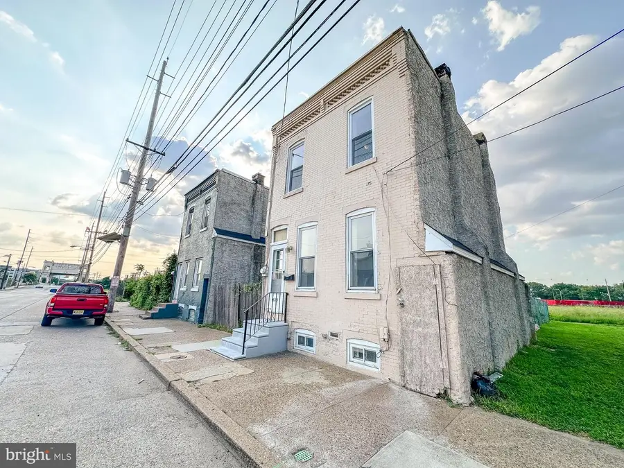 1525 Federal St, Camden, NJ 08105 - #3