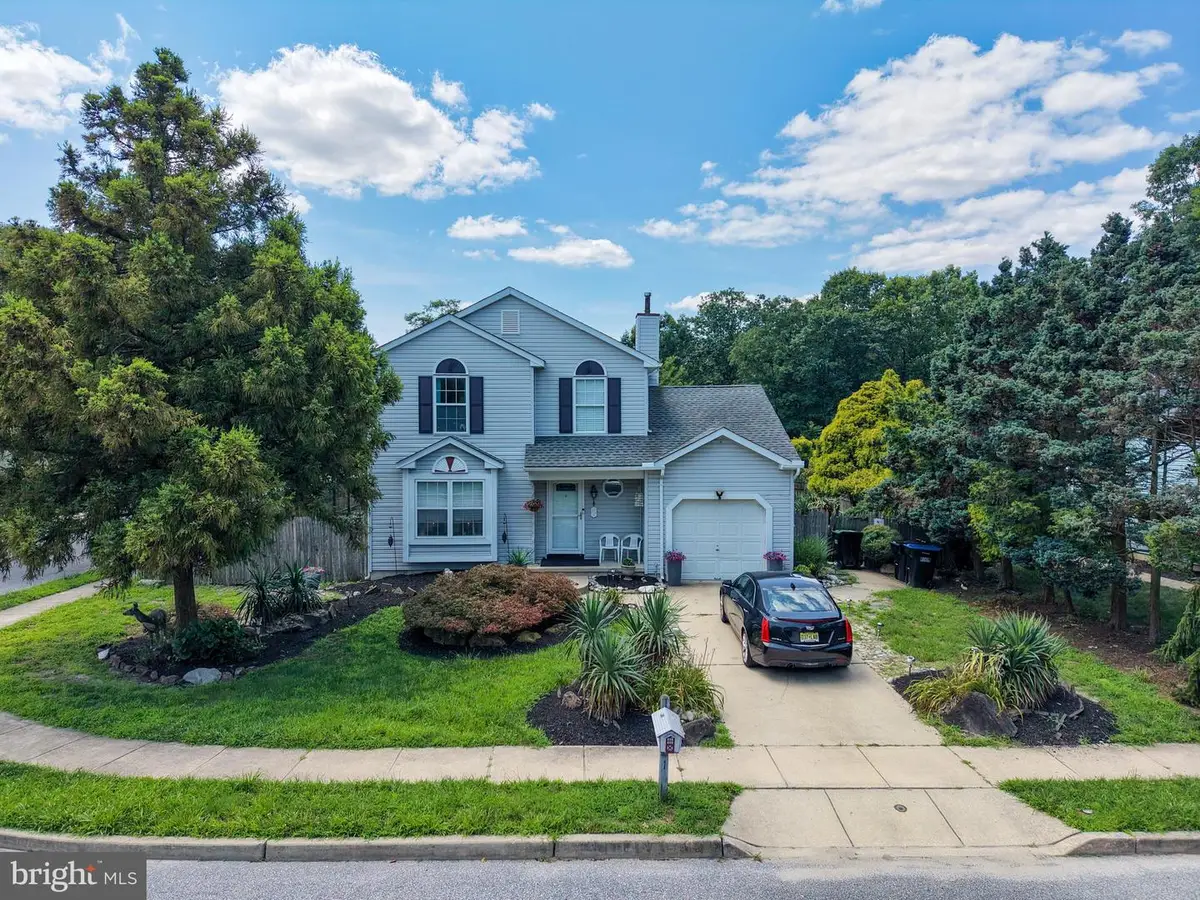 1 Adams Ave, Berlin, NJ 08009 - #1