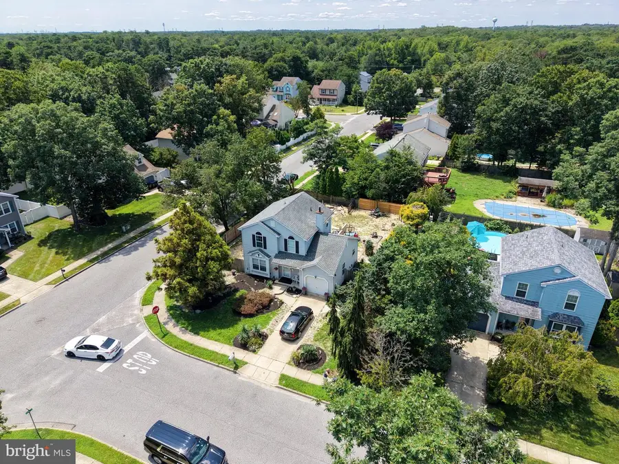 1 Adams Ave, Berlin, NJ 08009 - #3