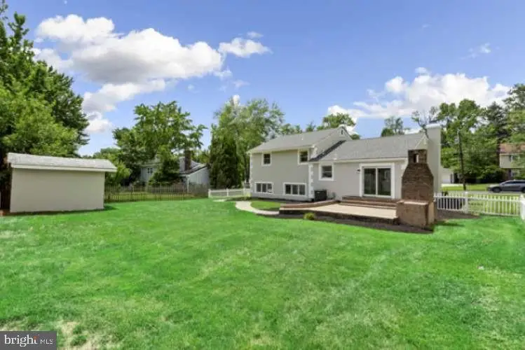 105 Covered Bridge Rd, Cherry Hill, NJ 08034 - #3