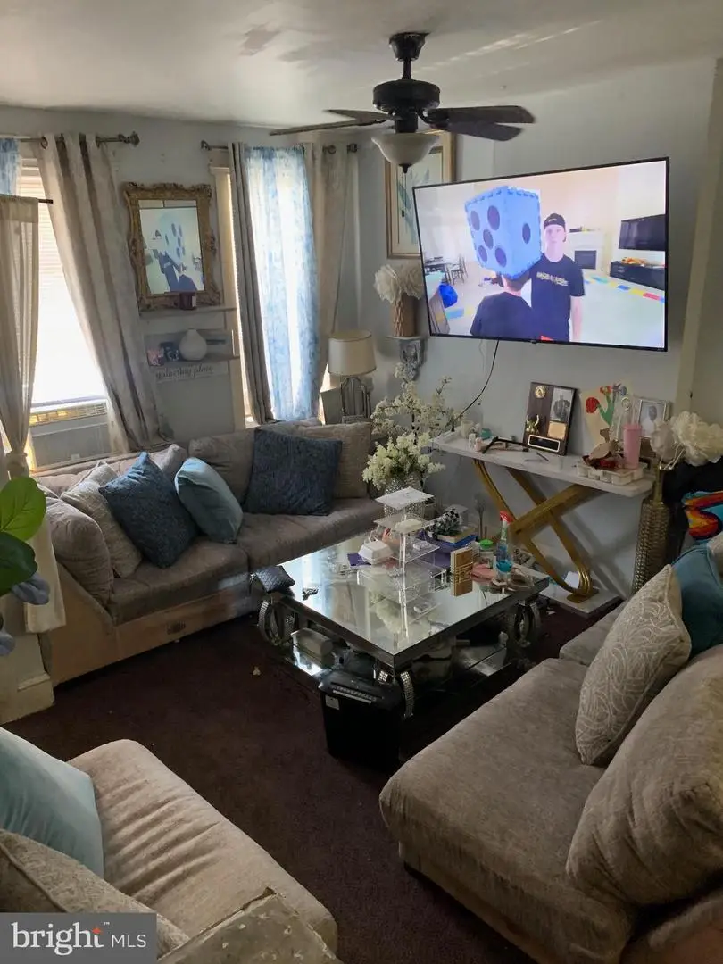 1404 Rose St, Camden, NJ 08104 - #2
