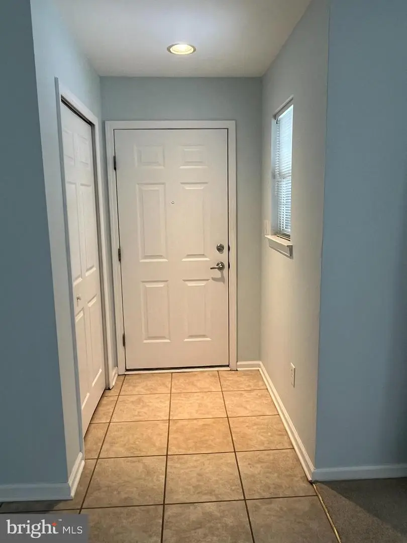 29 Carriage Stop Dr, Berlin, NJ 08009 - #2