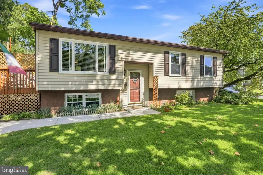 119 Reading Ave, Barrington, NJ 08007 - #3