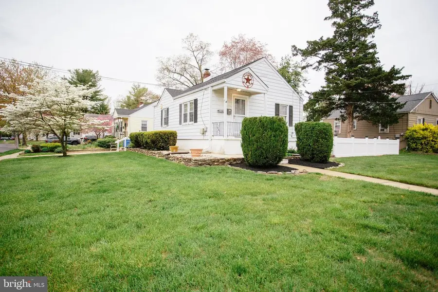 10 School Ln, Cherry Hill, NJ 08002 - #2