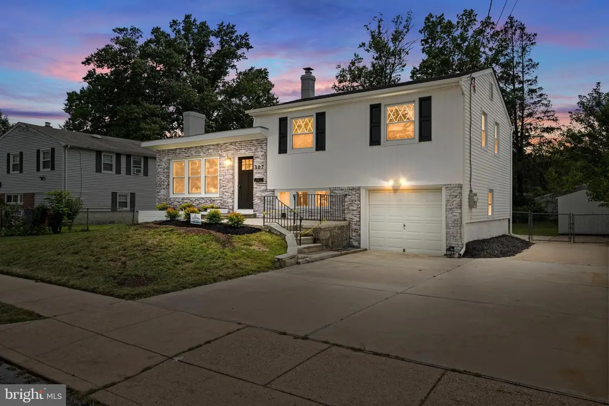 307 Gloucester Ave, Somerdale, NJ 08083 - #1