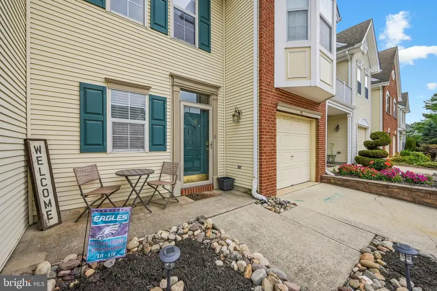 70 La Costa Dr, Blackwood, NJ 08012 - #3