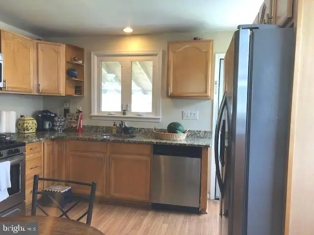 5 Cloverdale Rd, Blackwood, NJ 08012 - #3