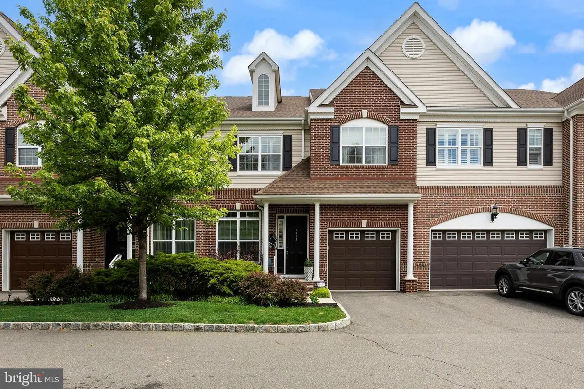 1313 Preakness Ct, Cherry Hill, NJ 08002 - #1