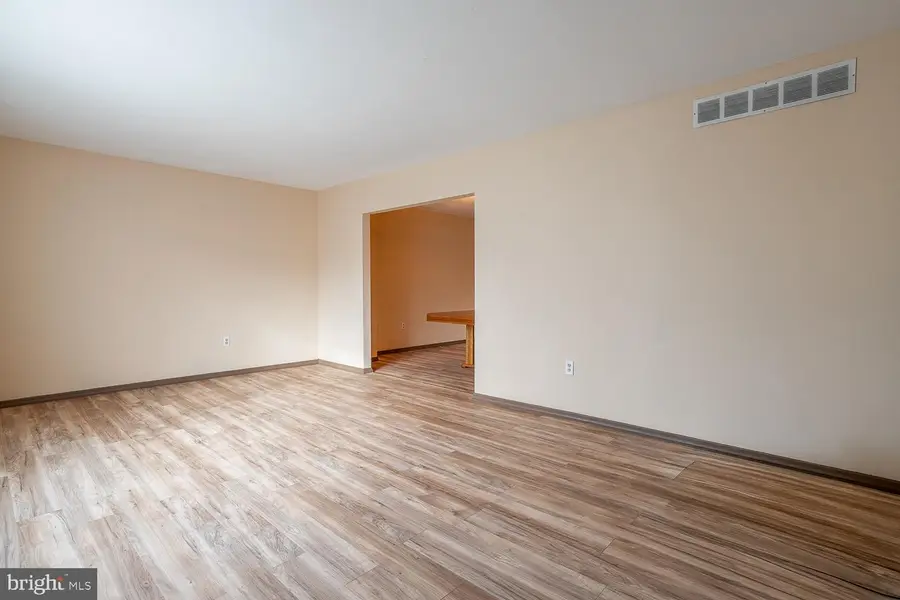 10 Bull Run Rd, Laurel Springs, NJ 08021 - #3