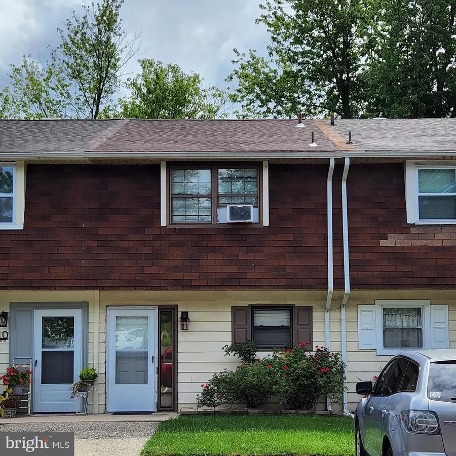 11 La Cascata Tnhs, Clementon, NJ 08021 - #2