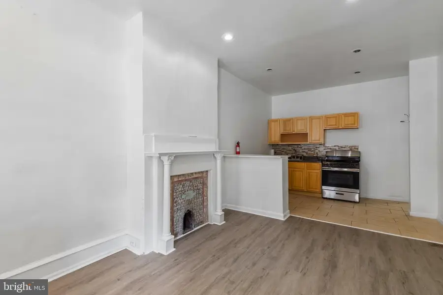 848 Haddon Ave, Camden, NJ 08103 - #2
