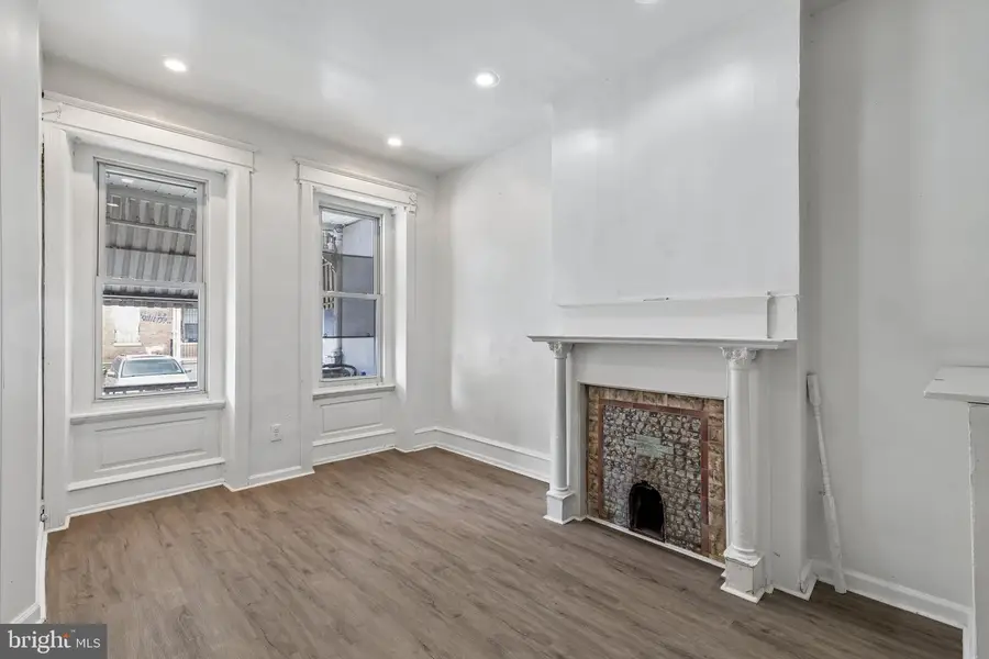 848 Haddon Ave, Camden, NJ 08103 - #3