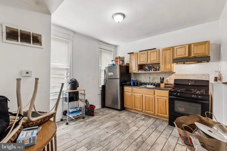 854 Haddon Ave, Camden, NJ 08103 - #2