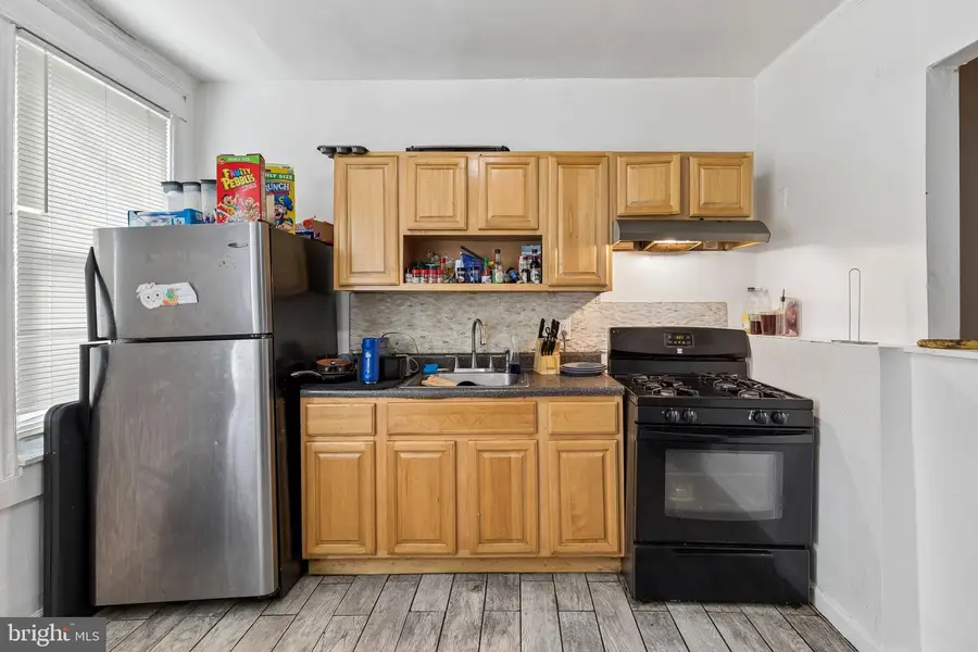 854 Haddon Ave, Camden, NJ 08103 - #3