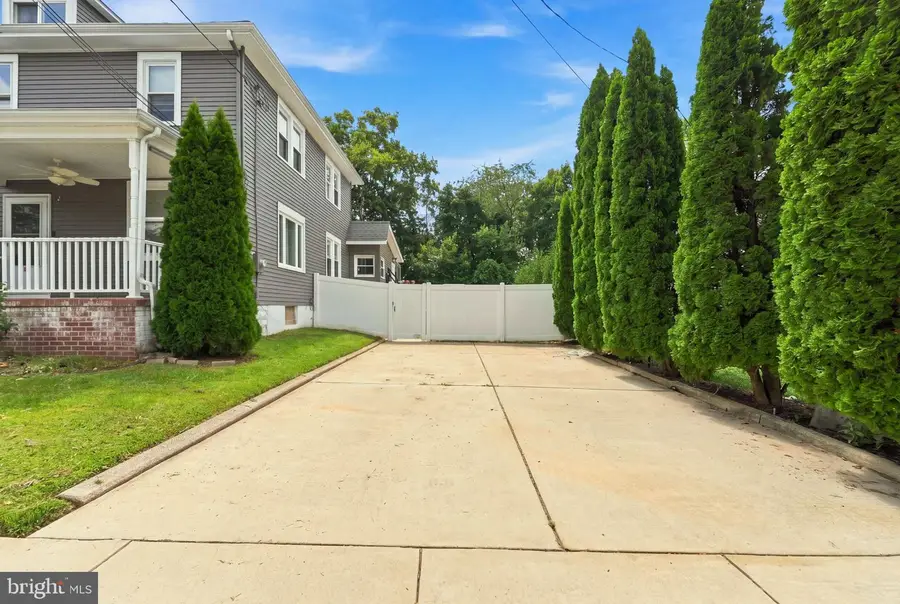 20 Cleveland Ave, Blackwood, NJ 08012 - #3