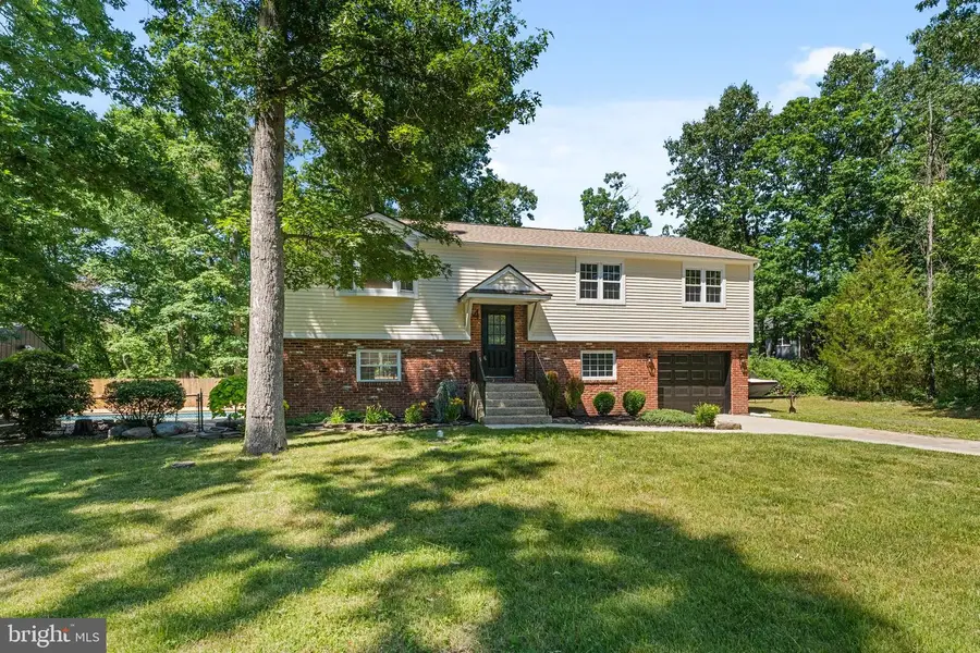 4 Cranberry Ct, Hammonton, NJ 08037 - #3