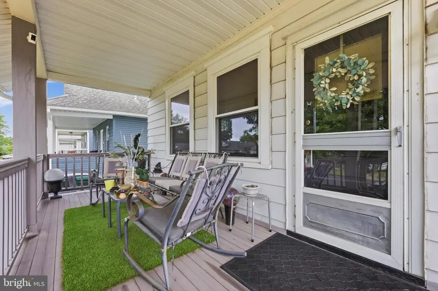333 Washington Ter, Audubon, NJ 08106 - #3