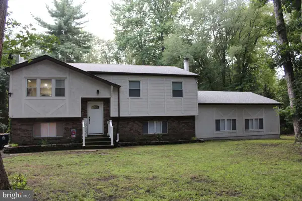 635 Raritan Avenue, ATCO, NJ 08004