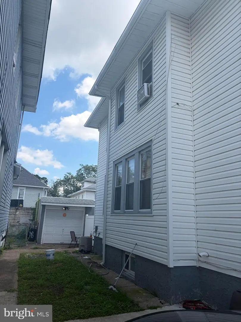 24 S 32nd St, Camden, NJ 08105 - #2