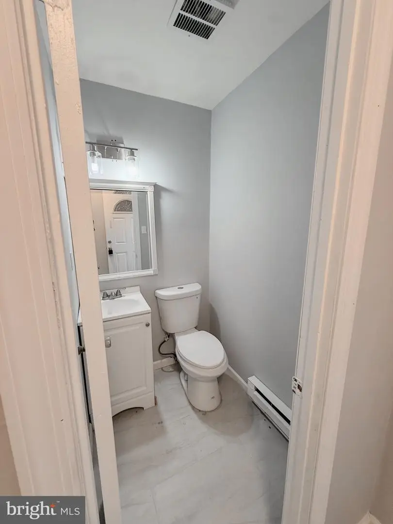 611 Tara Dr, Sicklerville, NJ 08081 - #3