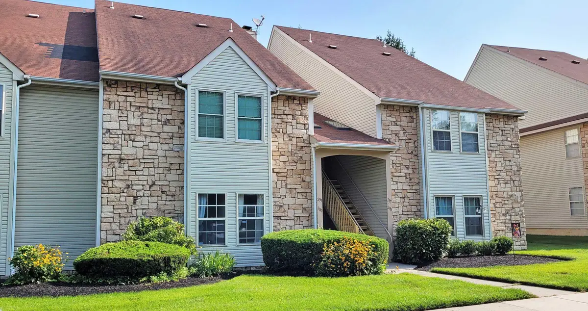 300 Tavistock, Cherry Hill, NJ 08034 - #1