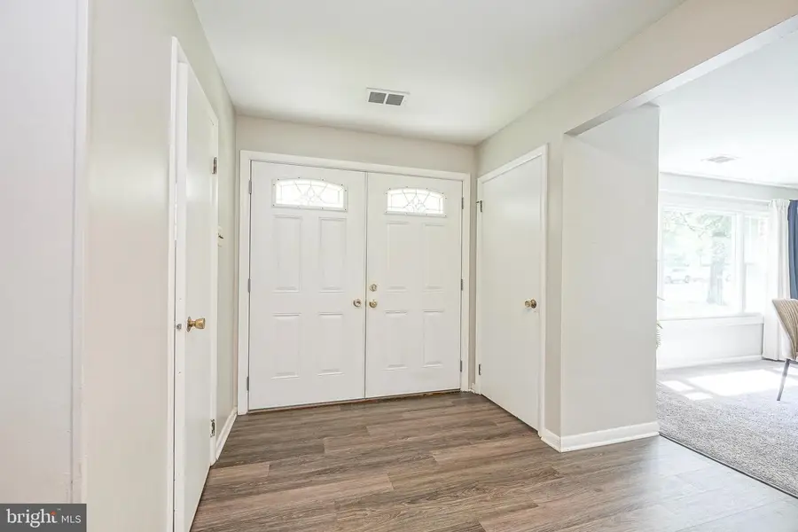 1016 Eagle Ln, Cherry Hill, NJ 08003 - #3