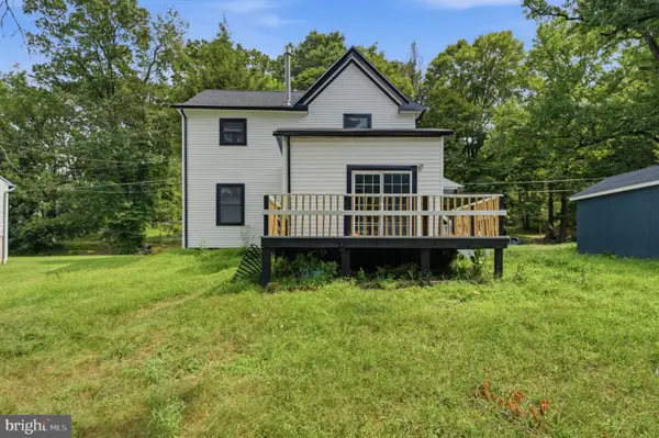 218 Lake Ave, CLEMENTON, NJ 08021