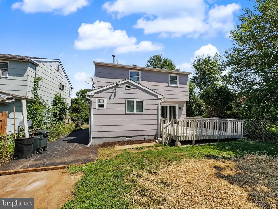 5326 Garden Ave, Pennsauken, NJ 08109 - #3