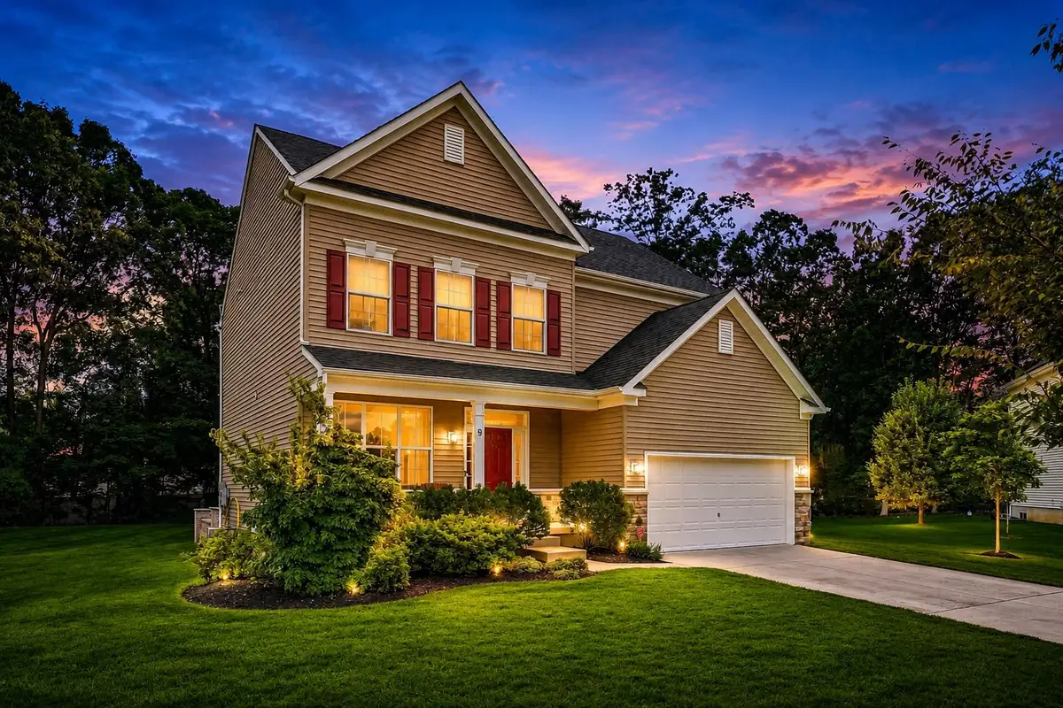9 Mimosa Ct, Sicklerville, NJ 08081 - #1