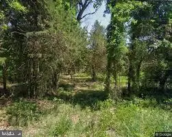 41 Norcross Rd, BERLIN, NJ 08009