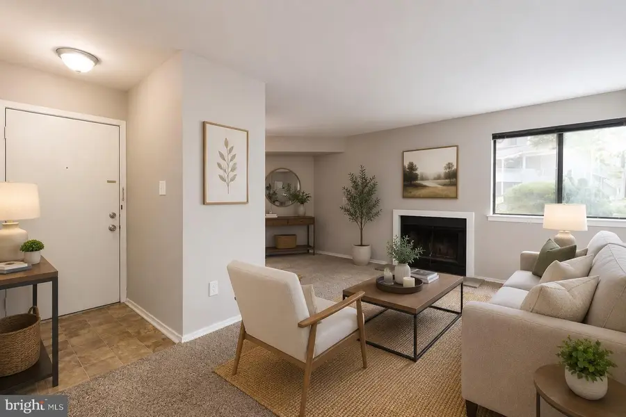 4107 Tracy Ct, Voorhees, NJ 08043 - #3