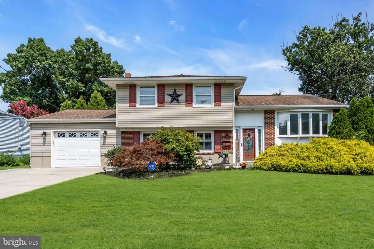 19 Timber Creek Rd, Stratford, NJ 08084 - #1