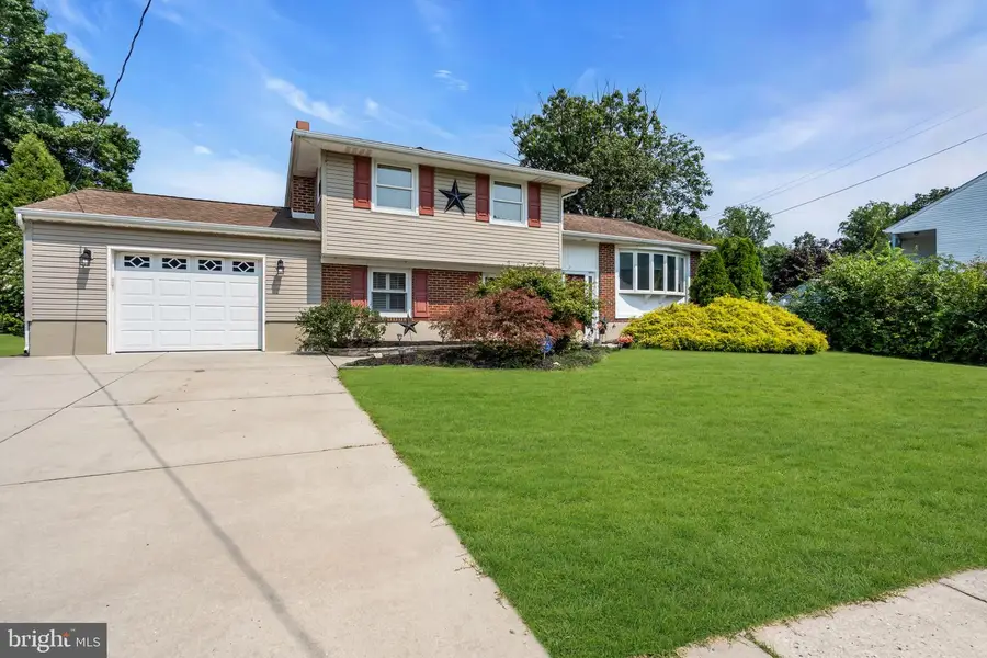 19 Timber Creek Rd, Stratford, NJ 08084 - #3