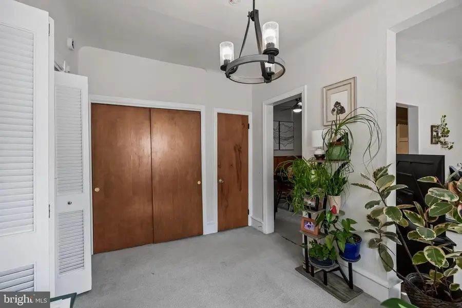 603 Park Ave, Collingswood, NJ 08108 - #3