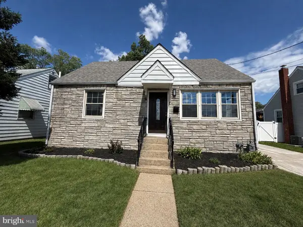 1004 Highland Ave, GLENDORA, NJ 08029