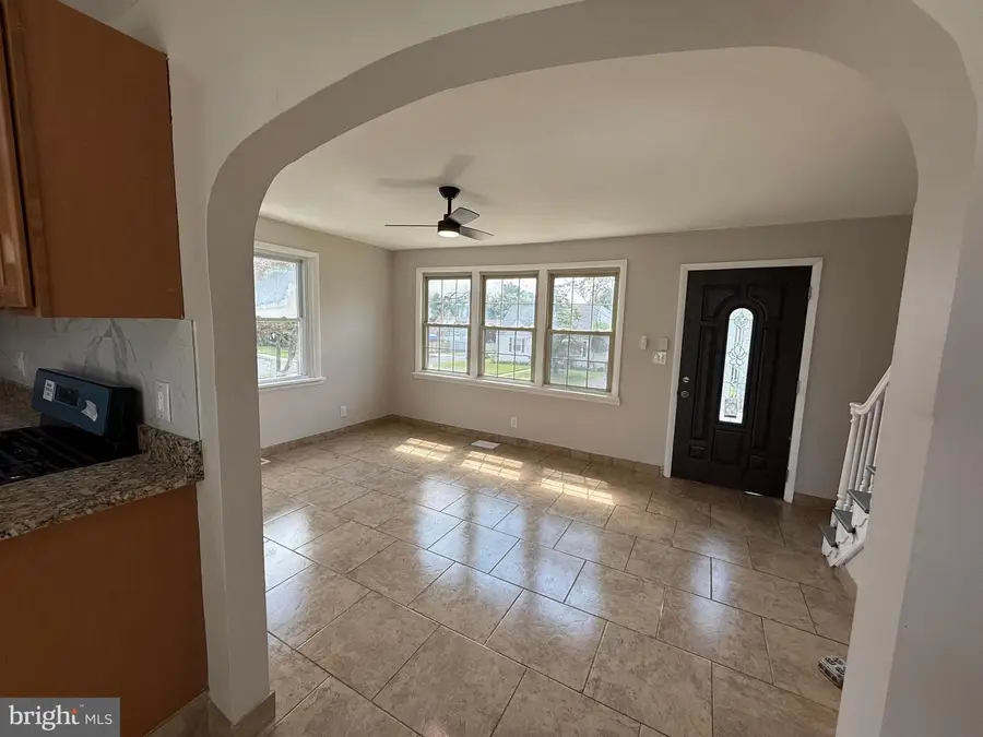 1004 Highland Ave, Glendora, NJ 08029 - #3