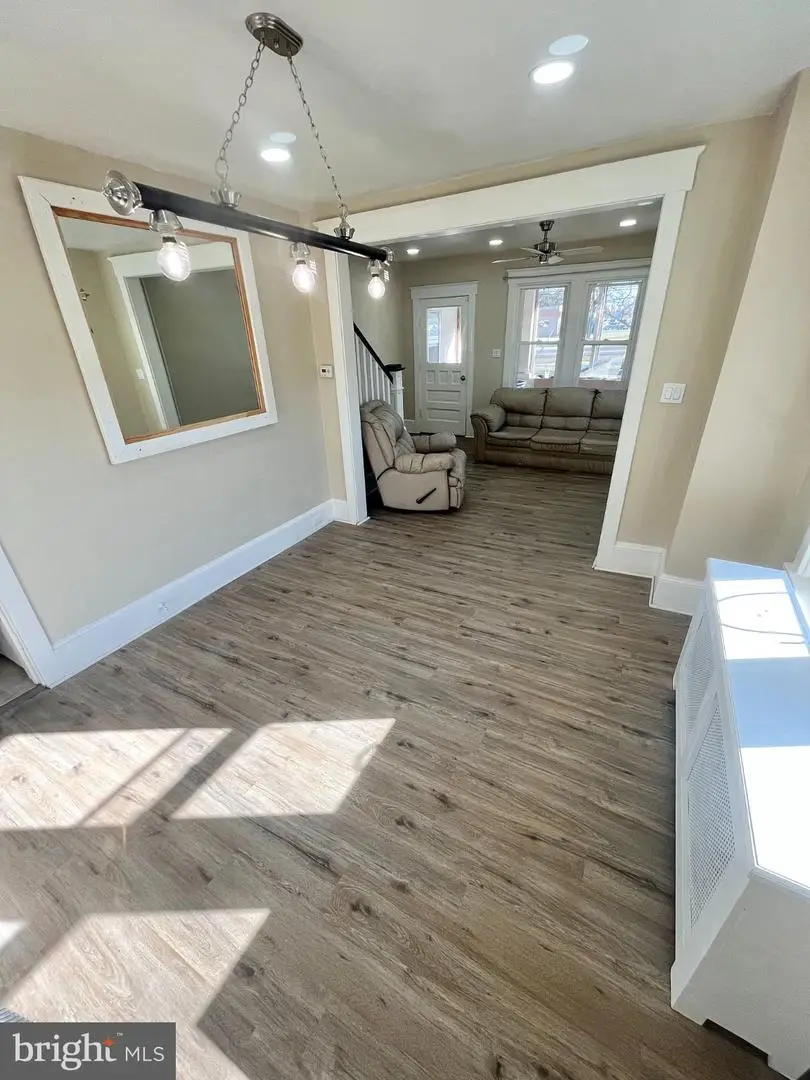 321 Union Ave, Stratford, NJ 08084 - #2