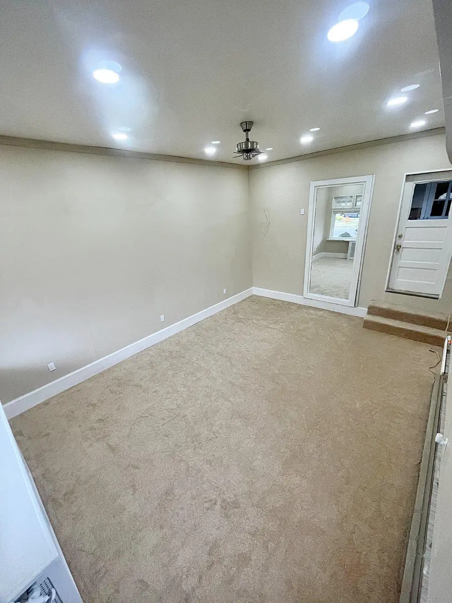 321 Union Ave, Stratford, NJ 08084 - #3