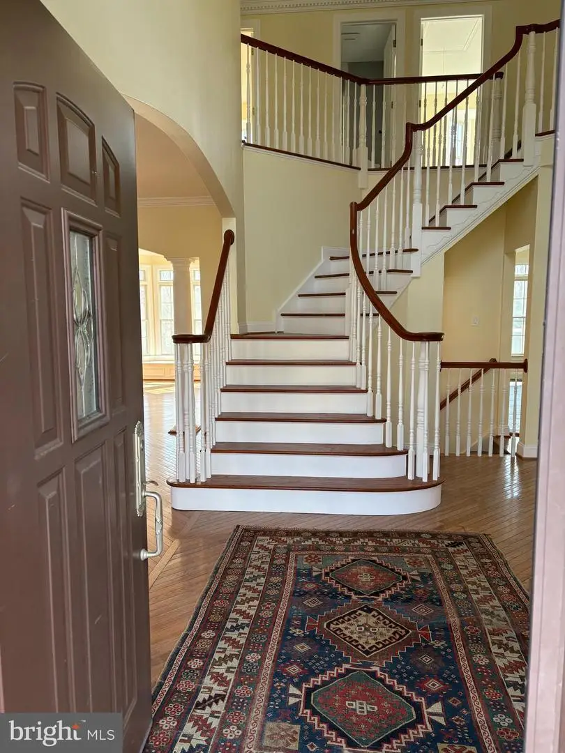 4 Carriage House Ct, Cherry Hill, NJ 08003 - #2
