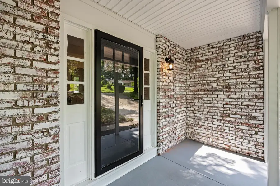 10 Mason Ct, Lindenwold, NJ 08021 - #2