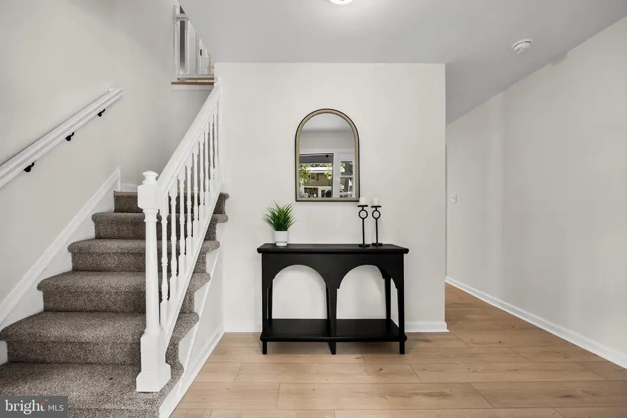 10 Mason Ct, Lindenwold, NJ 08021 - #3