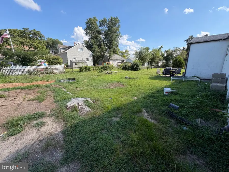 54 Watson Blvd, Clementon, NJ 08021 - #2